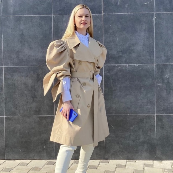 Limited edition H&M x Simone Roche collab - Picture 2 of 5